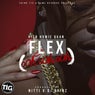 Flex (Ooh, Ooh, Ooh) - Single