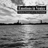 Emotions in Venice