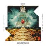Shape EP