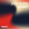 Splash