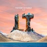ID EP