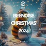 Beenoise Christmas 2024