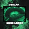 FREAK