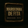 Marquinha de Fita