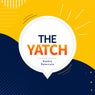 The Yacht
