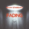 Fading - Extended Mix