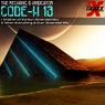 Code-H 13