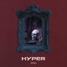 HYPER
