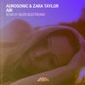 Air (Elite Electronic Remix)