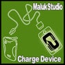 Charge Device