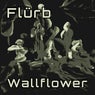 Wallflower