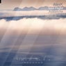 Soul Flight, Avalanche (original mix, radio edit)