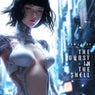 THE GHOST IN THE SHELL 1.8.1
