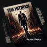 THE HIT MAN SEASON I