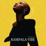 Kampala Vibe
