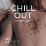 Chill Out Afternoon, Vol. 4
