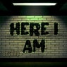 Here I Am