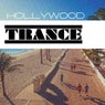Hollywood Trance