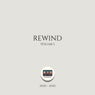Rewind (2020-2025), Vol. 1