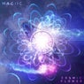 Cosmic Flower - Single