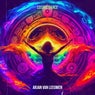 Cosmic Dance