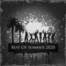 Best Of Summer 2020