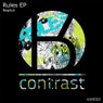 Rules EP