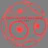 Tech House Machine, Vol. 1