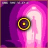 Time To Leave