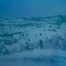 Blizzard