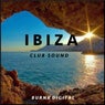 Ibiza Club Sound
