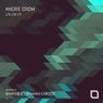 Glow EP
