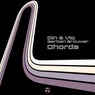Chords (Extended Mix)