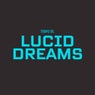 Lucid Dreams