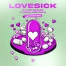 Lovesick (Pablo Raketa Remix) [Extended Mix]