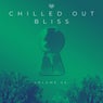 Chilled Out Bliss 020