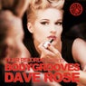 Dave Rose - Bodygrooves