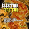 Elektrik Tattoo - EP