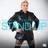 Stand Up (Eric Kupper Mixes)