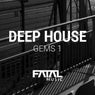 Deep House Gems 1