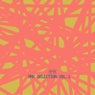 Remix Selection, Vol. 1