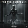 Black Tempest