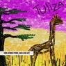 Tuliza (Extended Mix)