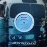 People EP