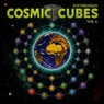 Cosmic Cubes, Vol. 6
