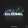 Global