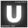 Without You