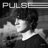 Pulse