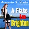 A Flake In Brighton