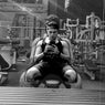 Beats Gym (Phonk)